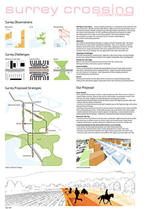 CIVIC_surrey-crossing-final-1_THUMBNAIL