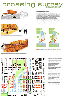 CIVIC_surrey-crossing-final-2_THUMBNAIL