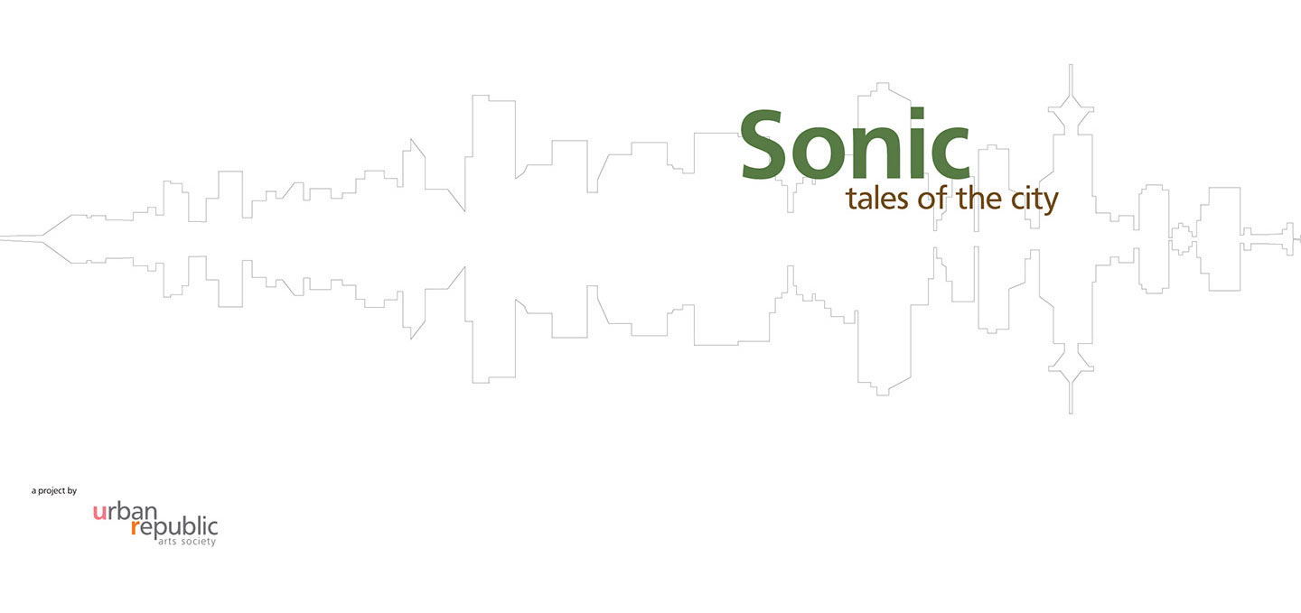 CULTURAL_PROJECT_SONIC-1