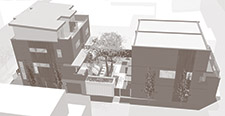 HOUSING_THUMBNAIL_GSH-01