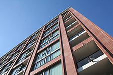 HOUSING_THUMBNAIL_KIW-5