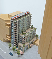 HOUSING_THUMBNAIL_LJP_IMG_0003-2